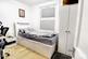 Buxton Road, Thornton Heath photo 5