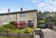 Hillwood Rise, Newbridge