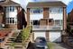 Sileby Road, Barrow Upon Soar, Loughborough, Leicestershire