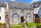 Lewis Way, St. Austell PL25