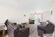 Lewis Way, St. Austell PL25 photo 2
