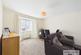 Lewis Way, St. Austell PL25 photo 4