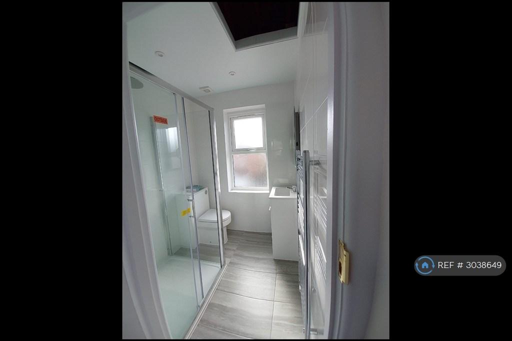 House in Bournemouth - View 2