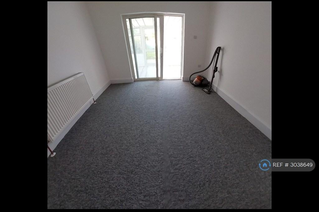 House in Bournemouth - View 3