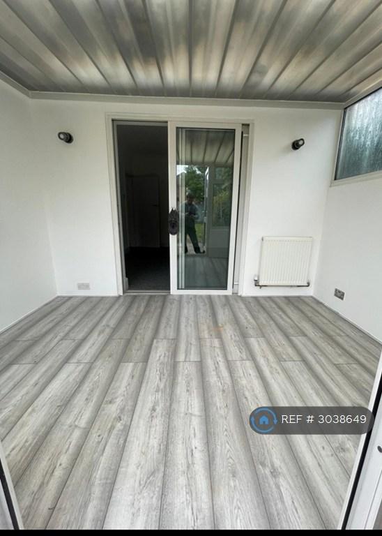 House in Bournemouth - View 4