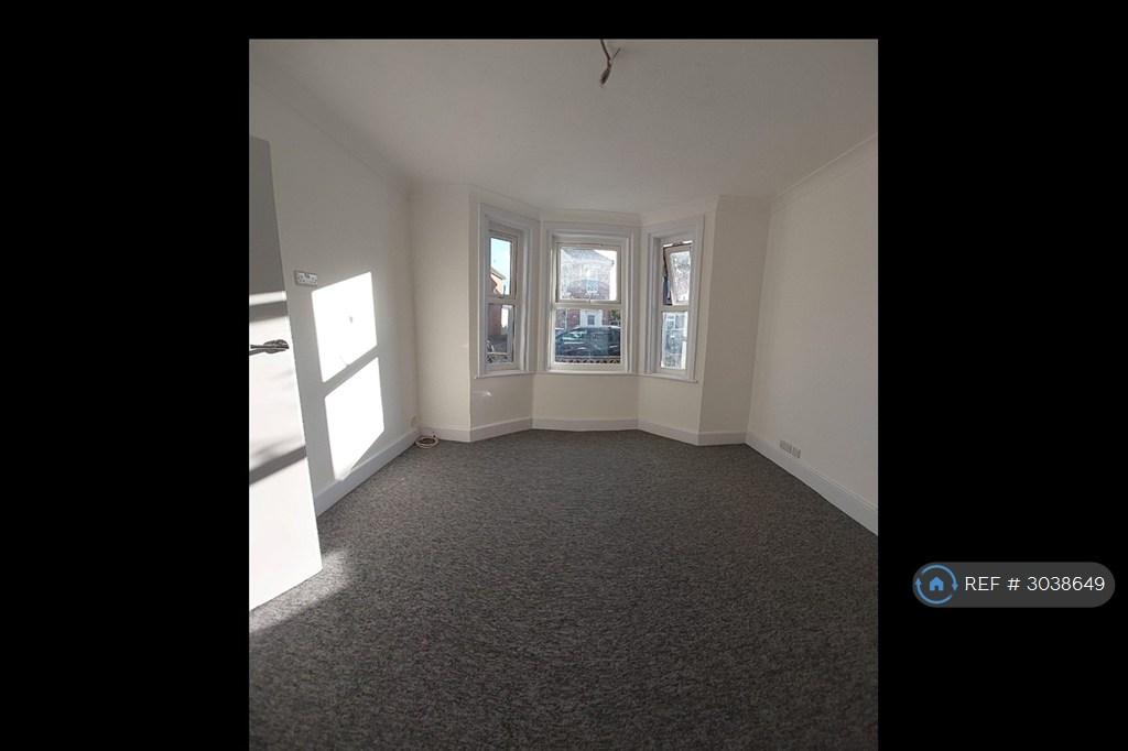 House in Bournemouth - View 5