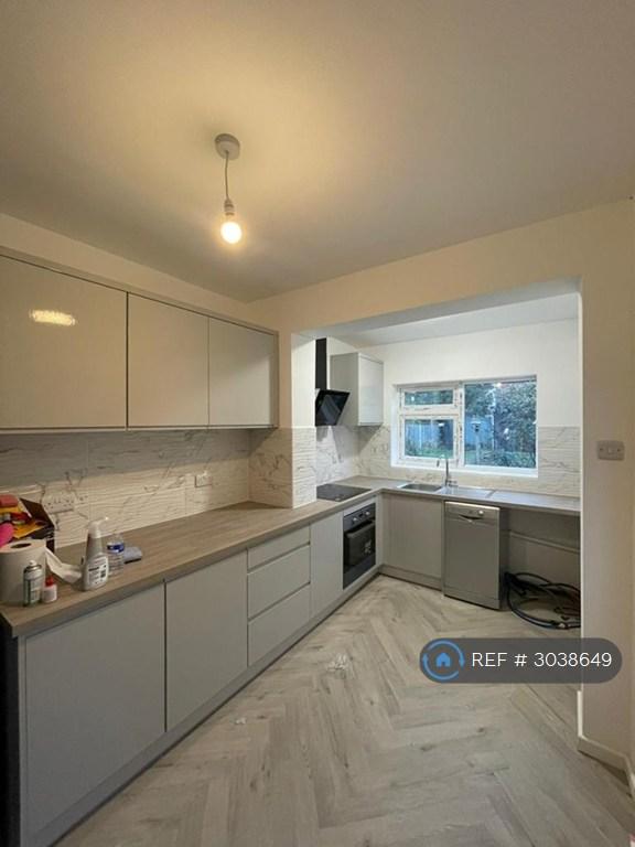 House in Bournemouth - More