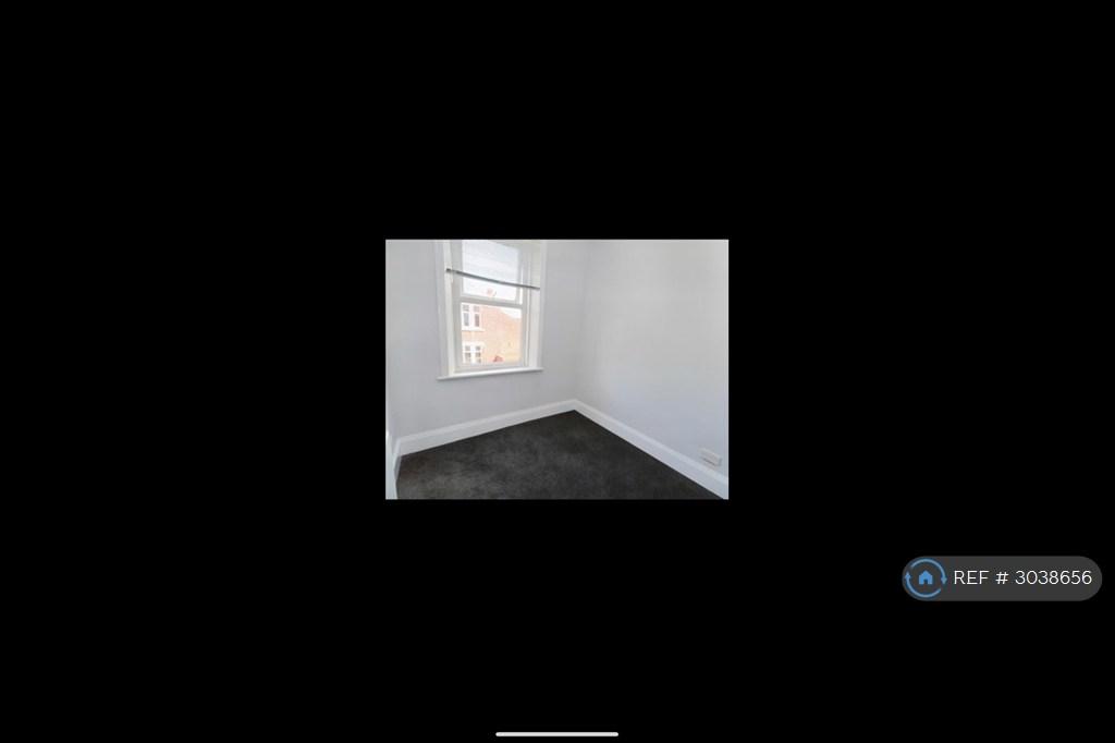 House in Newcastle upon Tyne, Tyne and Wear - View 5