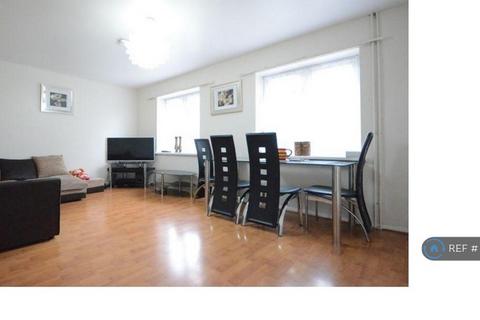 undefined, Lyndhurst Road, Tilehurst, Reading, RG30