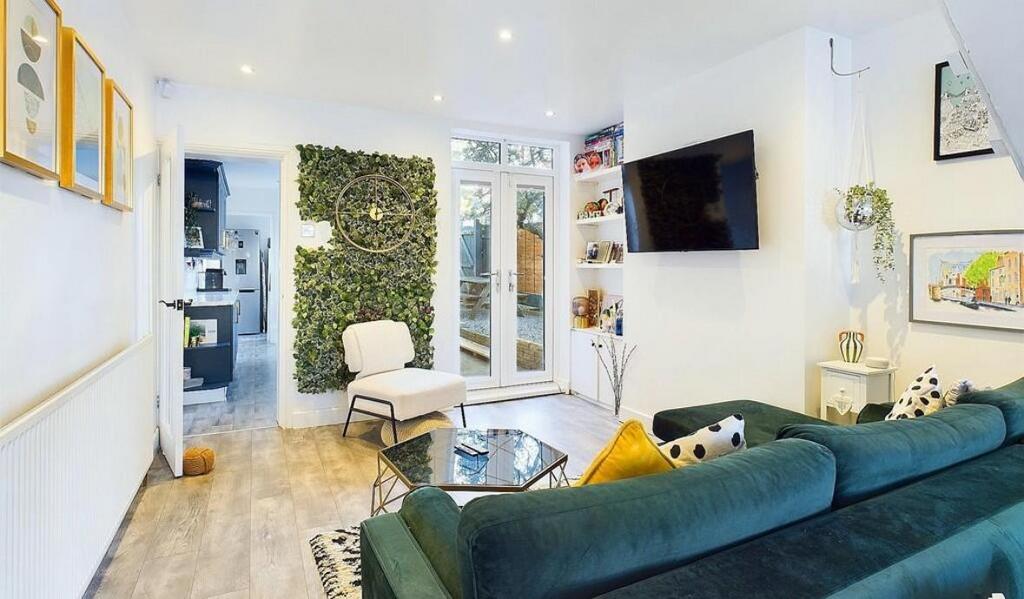 House in Sutton Coldfield, Boldmere - View 3