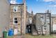 17 The Brae, Auchendinny, EH26 0QU