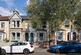 Wolsey Avenue, London E17