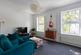 Wolsey Avenue, London E17 photo 4