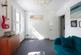 Wolsey Avenue, London E17 photo 5