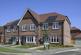 Leighwood Fields, Alfold Road, Lorimer Avenue, Cranleigh GU6