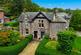 Corsebar Drive, Paisley PA2