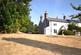 Copthorne Cottages, Copthorne Lane, Fawley, Hampshire, SO45