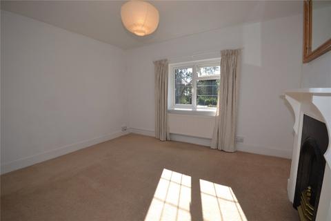 2 bedroom end of terrace house for sale, Copthorne Cottages, Copthorne Lane, Fawley, Hampshire, SO45