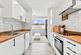 Queens Moat House, 22 St. Edwards Way, Romford, Greater London, RM1 4DD