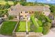 Todley Hall Road, Oakworth, Keighley, BD22 0QB