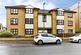 Campbell Road, Croydon, CR0