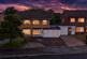 Wilford Grove, Minworth, Sutton Coldfield