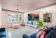 Wilford Grove, Minworth, Sutton Coldfield photo 2