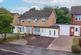 Wilford Grove, Minworth, Sutton Coldfield photo 3