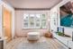 Wilford Grove, Minworth, Sutton Coldfield photo 4