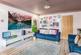 Wilford Grove, Minworth, Sutton Coldfield photo 5