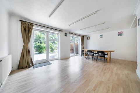 4 bedroom terraced house for sale, Woodridge Way, Northwood, HA6