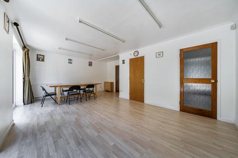 4 bedroom terraced house for sale, Woodridge Way, Northwood, HA6