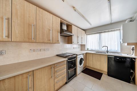 4 bedroom terraced house for sale, Woodridge Way, Northwood, HA6