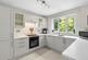 Beech Close, Flackwell Heath, HP10 photo 2
