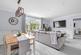 Beech Close, Flackwell Heath, HP10 photo 3