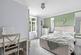 Beech Close, Flackwell Heath, HP10 photo 4