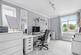 Beech Close, Flackwell Heath, HP10 photo 5