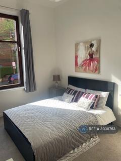 undefined, Wilton Street, Glasgow, G20