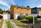 Hanover Gardens, FARNBOROUGH GU14