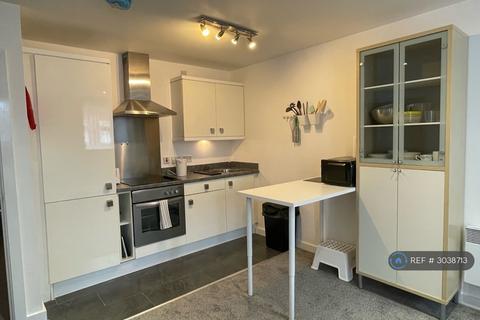 undefined, Linea, Scunthorpe, DN15