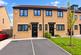 Hazel Grove, Thurnscoe, Rotherham