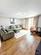 Hazel Grove, Thurnscoe, Rotherham photo 4