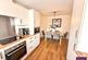 Hazel Grove, Thurnscoe, Rotherham photo 5