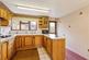 Ganels Close, Billericay, Essex, CM11