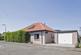 1a Polwarth Crescent, Prestonpans, EH32 9PW