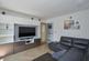 1a Polwarth Crescent, Prestonpans, EH32 9PW photo 3