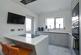 1a Polwarth Crescent, Prestonpans, EH32 9PW photo 5