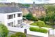 7 Wellfield Road, Carmarthen SA31