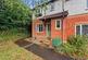 Bridle Close, Plymouth PL7