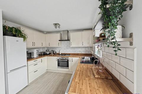 3 bedroom semi-detached house for sale, Bridle Close, Plymouth PL7